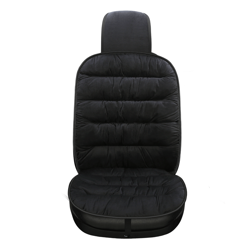 zavevo | Seat Cushions | Super soft, breathable car seat for the most comfortable car ride