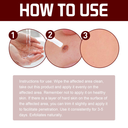 Panthenol Skin Pen