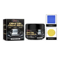 Scratch Polishing Paste