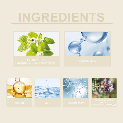 Soft Musk Perfume Oil