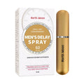 Men's Angelica Body Spray