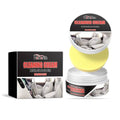 Leather Reconditioning Cream