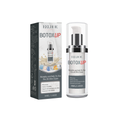 Peptide & Ceramide Anti-Wrinkle Face Cream