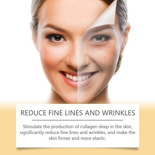 Rice Face Cleanser with Hyaluronic Acid, Gentle