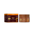 Golden Glow Bronzing Gel with Aloe & Vitamin E