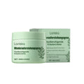 Aloe Vitamin E Soothing Body Cream