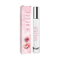Peony Lychee Perfume