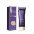Tattoo & Scar Cover Concealer, Waterproof