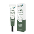 Botanical Nail Cream