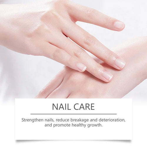 Vitamin E Oil for Skin, Hair & Nails