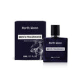 Men's Fresh Portable Perfume