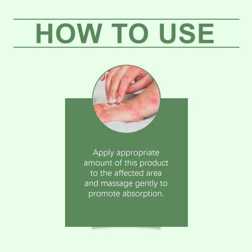 Aloe Vitamin E Soothing Body Cream