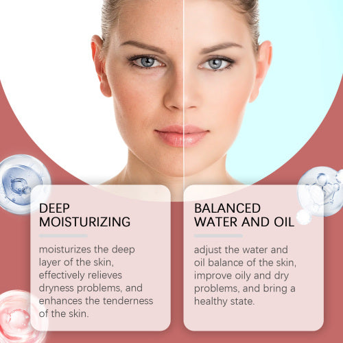 Collagen Jelly Face Cream