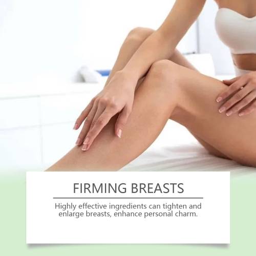 Collagen Body Moisturizer with Tea & Aloe