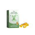 Women's Herbal Care Capsules