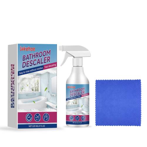 Bathroom Scale Remover