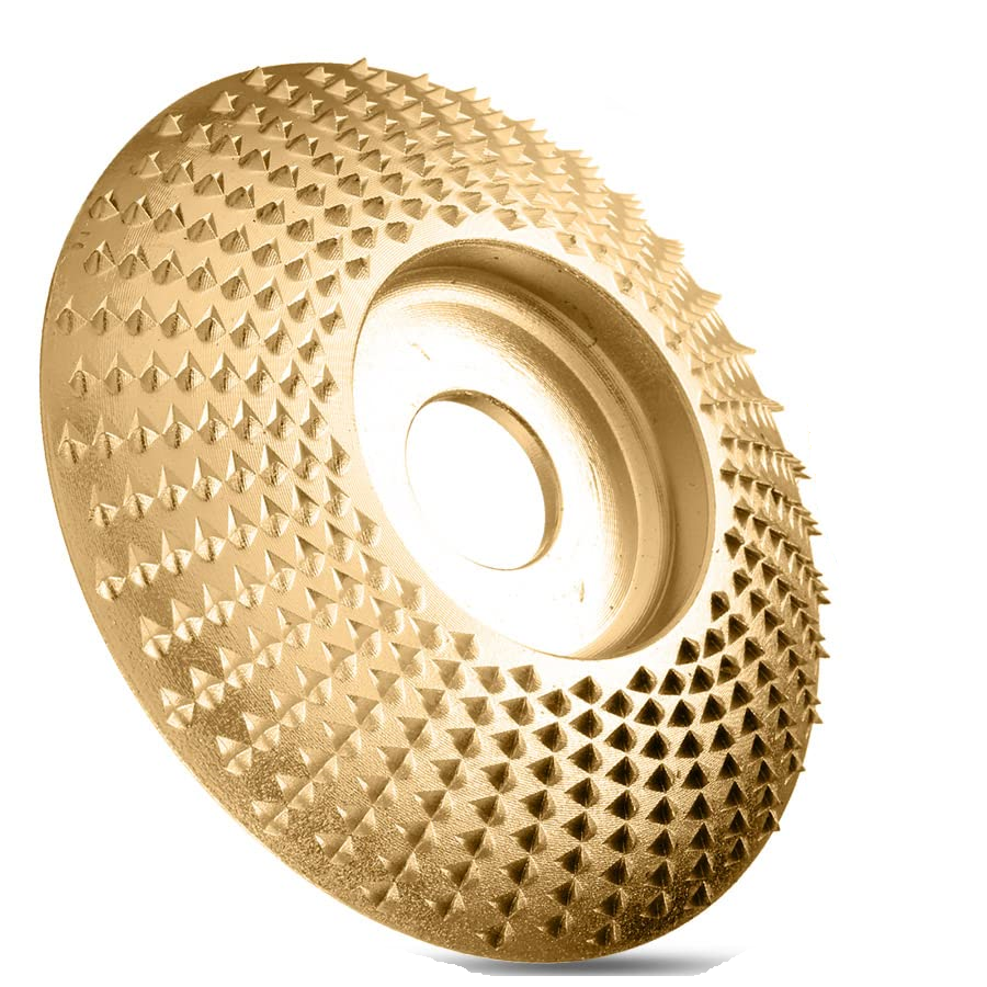 zavevo | Tungsten Carbide Grinding Wheel Disc