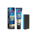 Paint Scratch Repair Paste