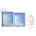 Collagen Hydrating Sheet Mask Box Set