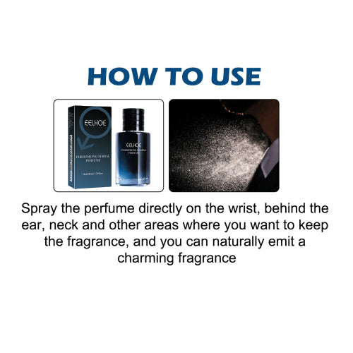 Herbal Grape Perfume