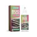 Bird Dropping & Sap Remover