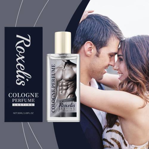 Men's Cologne Spray