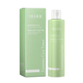 Centella & Tea Tree Toner, Soothing & Hydrating
