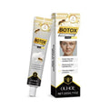 Bee Venom Firming Face Cream
