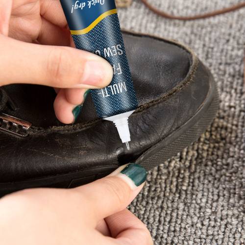 Fabric Glue