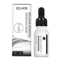 Brightening Face Serum, Hydrating & Firming, 15 ml