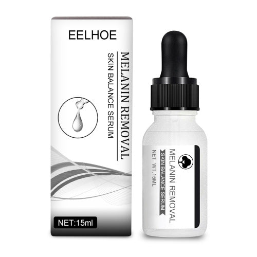 Brightening Face Serum, Hydrating & Firming, 15 ml