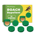 Cockroach Bait