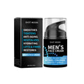 Men's Retinol Face Cream