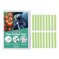Plant Bloom Fertilizer Sticks