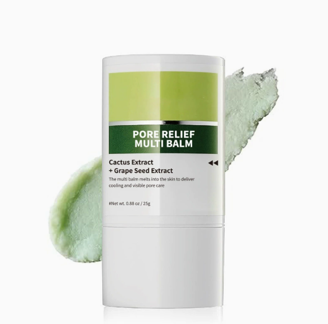 Retinol Firming & Hydrating Face Serum for Smooth-Looking Skin
