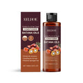 Batana Conditioner for Split Ends