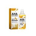 Fruit Acid Face & Body Essence with Niacinamide