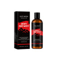 Men's Jasmine Moisturizing Body Wash