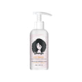 Camellia Curl Styling Elastin