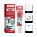 Waterproof Silicone Sealant