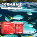 Corn Fishing Bait