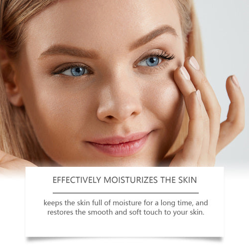 Collagen Peel-Off Mask with Scraper