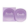 Lavender Solid Perfume Balm