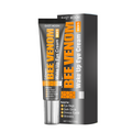 Men's Firming Eye Cream