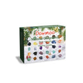24-Day Gemstone Advent Calendar