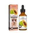 Papaya Seed Body Oil