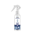 Enzyme Interior Stain Remover