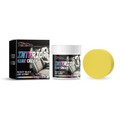 Leather Care & Cleaning Cream