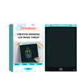 LCD Drawing Tablet for Kids