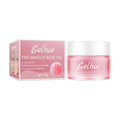 Moisturizing Makeup Base Gel with Calendula